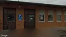 Erhvervslokaler til leje, Heby, Uppsala County, <span class="blurred street" onclick="ProcessAdRequest(3661036)"><span class="hint">Se vej-navn</span>[xxxxxxxxxx]</span>