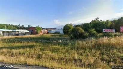 Værkstedslokaler til salg i Södertälje - Foto fra Google Street View