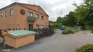 Commercial property for sale, Strängnäs, Södermanland County, <span class="blurred street" onclick="ProcessAdRequest(3661061)"><span class="hint">See streetname</span>[xxxxxxxxxxxxx]</span>