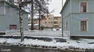 Kommersielle eiendommer til leie, Umeå, Västerbotten County, <span class="blurred street" onclick="ProcessAdRequest(3661071)"><span class="hint">Se gatenavn</span>[xxxxxxxxxx]</span>