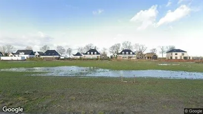 Commercial properties for rent in Waddinxveen - Photo from Google Street View