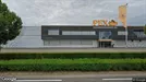 Erhvervslokaler til leje, Echt-Susteren, Limburg, <span class="blurred street" onclick="ProcessAdRequest(3661107)"><span class="hint">Se vej-navn</span>[xxxxxxxxxx]</span>