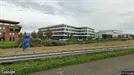 Commercial property for sale, Zuidplas, South Holland, <span class="blurred street" onclick="ProcessAdRequest(3661108)"><span class="hint">See streetname</span>[xxxxxxxxxxxxx]</span>