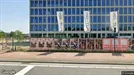 Warehouse property for sale, Hasselt, Limburg, Sint-Truidersteenweg 296