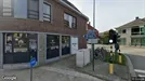 Office property for sale, Merelbeke, Oost-Vlaanderen, Hundelgemsesteenweg 724
