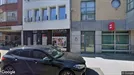 Commercial property for sale, Lanaken, Limburg, <span class="blurred street" onclick="ProcessAdRequest(3661325)"><span class="hint">See streetname</span>[xxxxxxxxxxxxx]</span>
