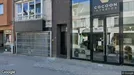 Commercieel vastgoed te koop, Herentals, Antwerp (Province), Zandstraat 17