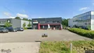 Commercial property for sale, Geel, Antwerp (Province), Molseweg 162