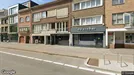 Commercial property for sale, Brasschaat, Antwerp (Province), <span class="blurred street" onclick="ProcessAdRequest(3662866)"><span class="hint">See streetname</span>[xxxxxxxxxxxxx]</span>