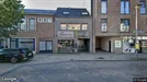 Commercial property for sale, Beerse, Antwerp (Province), Lindenlaan 33