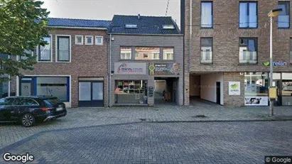 Commercial properties for sale in Beerse - Photo from Google Street View