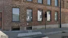 Commercial space for rent, Zwevegem, West-Vlaanderen, Kortrijkstraat 1