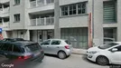 Espacio comercial En alquiler, Waregem, West-Vlaanderen, Keukeldam 62
