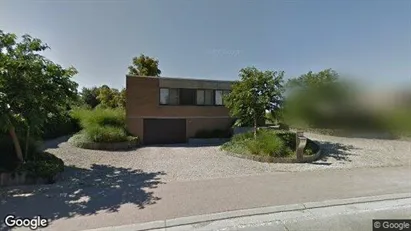 Företagslokaler till salu i Pepingen – Foto från Google Street View