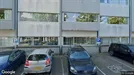 Büro zur Miete, Arnhem, Gelderland, <span class="blurred street" onclick="ProcessAdRequest(3663314)"><span class="hint">Siehe Straßennamen</span>[xxxxxxxxxxxxxxxxx]</span>