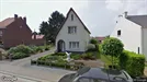 Commercial property for sale, Lanaken, Limburg, <span class="blurred street" onclick="ProcessAdRequest(3663442)"><span class="hint">See streetname</span>[xxxxxxxxxxxxx]</span>