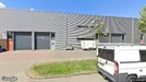 Kommersielle eiendommer til leie, Alkmaar, North Holland, <span class="blurred street" onclick="ProcessAdRequest(3663445)"><span class="hint">Se gatenavn</span>[xxxxxxxxxx]</span>