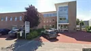 Kantoor te huur, Breda, Noord-Brabant, Minervum 7065A