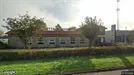 Commercial property for sale, Woudrichem, North Brabant, Nijverheidstraat 9