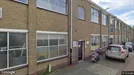Erhvervslokaler til leje, Gooise Meren, North Holland, <span class="blurred street" onclick="ProcessAdRequest(3663582)"><span class="hint">Se vej-navn</span>[xxxxxxxxxx]</span>