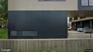 Gewerbeimmobilien zur Miete, Almere, Flevoland, De Steiger 183B