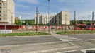 Kommersielle eiendommer til leie, Bratislava, <span class="blurred street" onclick="ProcessAdRequest(3663776)"><span class="hint">Se gatenavn</span>[xxxxxxxxxx]</span>
