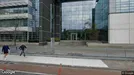 Office property for sale, Dublin 18, Dublin, Suite D Apex Business Centre 18