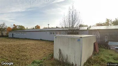 Lokaler til salg i Taebla - Foto fra Google Street View