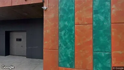 Gewerbeflächen zur Miete in Location is not specified – Foto von Google Street View