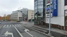 Büro zur Miete, Rovaniemi, Lappi, <span class="blurred street" onclick="ProcessAdRequest(3663886)"><span class="hint">Siehe Straßennamen</span>[xxxxxxxxxxxxxxxxx]</span>