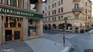 Kontor til leje, Stockholm County, <span class="blurred street" onclick="ProcessAdRequest(3664227)"><span class="hint">Se vej-navn</span>[xxxxxxxxxx]</span>