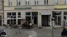 Büro zur Miete, Berlin Pankow, Berlin, <span class="blurred street" onclick="ProcessAdRequest(3664241)"><span class="hint">Siehe Straßennamen</span>[xxxxxxxxxxxxxxxxx]</span>