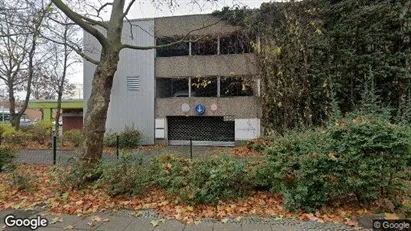 Commercial properties for rent in Berlin Neukölln - Photo from Google Street View