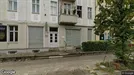 Erhvervslokaler til leje, Berlin Pankow, Berlin, Grabbeallee 55