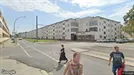 Erhvervslokaler til leje, Berlin Pankow, Berlin, Buschallee 104