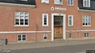 Kantoor te huur, Aalborg, Aalborg (region), <span class="blurred street" onclick="ProcessAdRequest(3664337)"><span class="hint">Zie straatnaam</span>[xxxxxxxxxxxxx]</span>