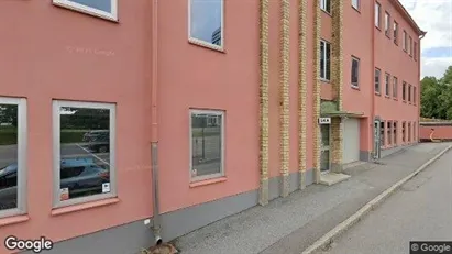 Kantorruimte te huur in Örebro - Foto uit Google Street View
