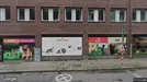 Büro zur Miete, Halmstad, Halland County, <span class="blurred street" onclick="ProcessAdRequest(3664365)"><span class="hint">Siehe Straßennamen</span>[xxxxxxxxxxxxxxxxx]</span>