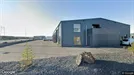 Commercial property for sale, Hafnarfjörður, Höfuðborgarsvæði, <span class="blurred street" onclick="ProcessAdRequest(3664412)"><span class="hint">See streetname</span>[xxxxxxxxxxxxx]</span>