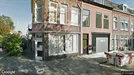 Office property for sale, Haarlem, North Holland, <span class="blurred street" onclick="ProcessAdRequest(3664413)"><span class="hint">See streetname</span>[xxxxxxxxxxxxx]</span>