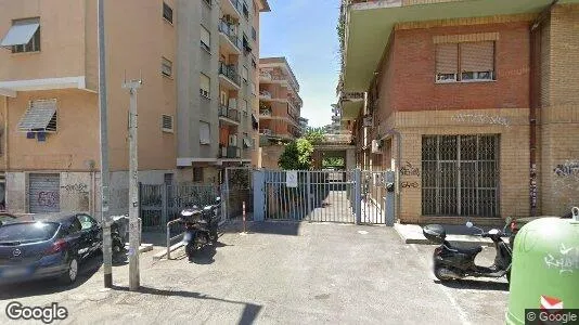 Lokaler til leje i Location is not specified - Foto fra Google Street View