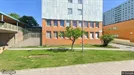 Office space for rent, Solna, Stockholm County, <span class="blurred street" onclick="ProcessAdRequest(3664513)"><span class="hint">See streetname</span>[xxxxxxxxxxxxx]</span>