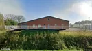 Erhvervslokaler til leje, Nederweert, Limburg, <span class="blurred street" onclick="ProcessAdRequest(3664660)"><span class="hint">Se vej-navn</span>[xxxxxxxxxx]</span>