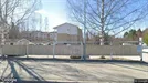 Erhvervslokaler til leje, Kuopio, Pohjois-Savo, <span class="blurred street" onclick="ProcessAdRequest(3664845)"><span class="hint">Se vej-navn</span>[xxxxxxxxxx]</span>
