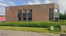 Büro zur Miete, Groningen, Groningen (region), <span class="blurred street" onclick="ProcessAdRequest(3664873)"><span class="hint">Siehe Straßennamen</span>[xxxxxxxxxxxxxxxxx]</span>
