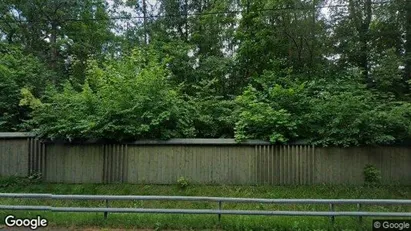 Bedrijfsruimtes te koop in Gnesta - Foto uit Google Street View