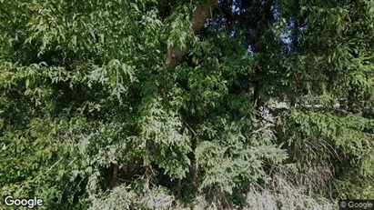 Lokaler til leje i Viimsi - Foto fra Google Street View