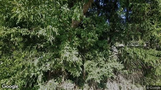 Lokaler til leje i Viimsi - Foto fra Google Street View