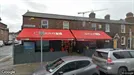 Büro zur Miete, Dublin 2, Dublin, <span class="blurred street" onclick="ProcessAdRequest(3665200)"><span class="hint">Siehe Straßennamen</span>[xxxxxxxxxxxxxxxxx]</span>