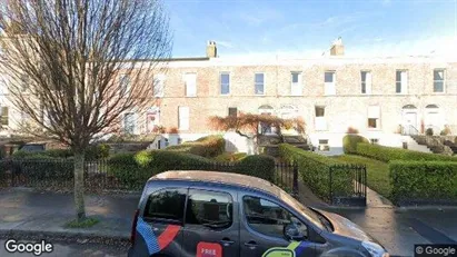 Kantorruimte te huur in Dublin 6 - Foto uit Google Street View
